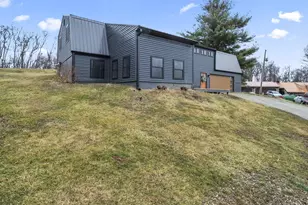 3805 Botson Ln, Cambridge, OH 43725 - Photo 72