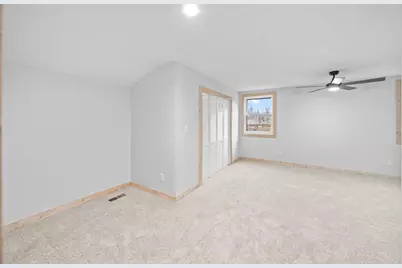 3805 Botson Lane, Cambridge, OH 43725 - Photo 54