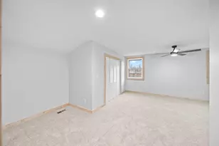 3805 Botson Ln, Cambridge, OH 43725 - Photo 54