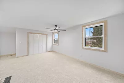 3805 Botson Lane, Cambridge, OH 43725 - Photo 60