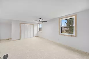 3805 Botson Ln, Cambridge, OH 43725 - Photo 60