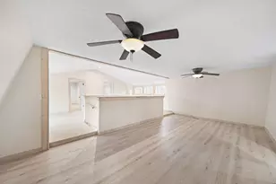 3805 Botson Ln, Cambridge, OH 43725 - Photo 30