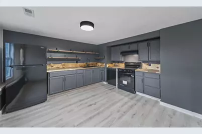 3805 Botson Lane, Cambridge, OH 43725 - Photo 18