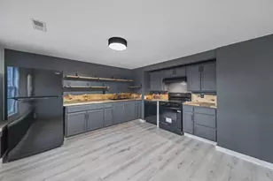 3805 Botson Ln, Cambridge, OH 43725 - Photo 18