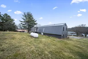 3805 Botson Ln, Cambridge, OH 43725 - Photo 70