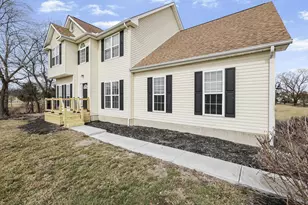 6904 Coonpath Rd NE, Lancaster, OH 43130 - Photo 6