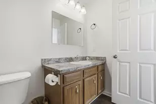 6904 Coonpath Rd NE, Lancaster, OH 43130 - Photo 50