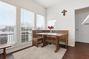 6904 Coonpath Rd NE, Lancaster, OH 43130 - Photo 34