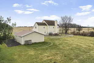 6904 Coonpath Rd NE, Lancaster, OH 43130 - Photo 14