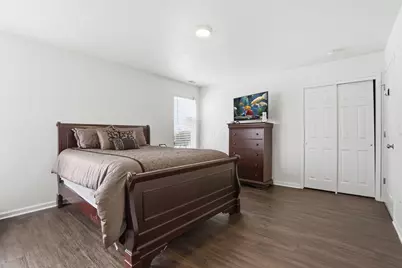 6904 Coonpath Road NE, Lancaster, OH 43130 - Photo 44