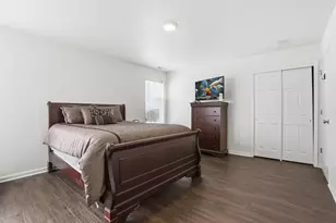 6904 Coonpath Rd NE, Lancaster, OH 43130 - Photo 44