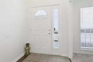 6904 Coonpath Rd NE, Lancaster, OH 43130 - Photo 22