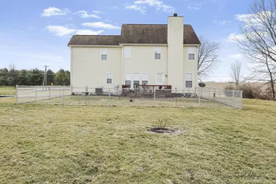 6904 Coonpath Road NE, Lancaster, OH 43130 - Photo 12