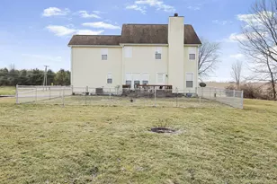 6904 Coonpath Rd NE, Lancaster, OH 43130 - Photo 12