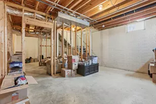 6904 Coonpath Rd NE, Lancaster, OH 43130 - Photo 58