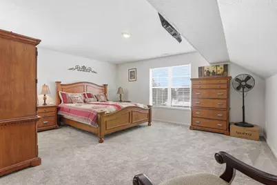 6904 Coonpath Road NE, Lancaster, OH 43130 - Photo 54