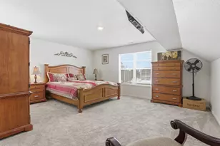 6904 Coonpath Rd NE, Lancaster, OH 43130 - Photo 54