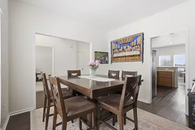 6904 Coonpath Road NE, Lancaster, OH 43130 - Photo 26