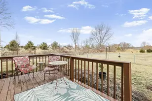 6904 Coonpath Rd NE, Lancaster, OH 43130 - Photo 10