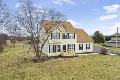 6904 Coonpath Road NE, Lancaster, OH 43130 - Photo 2