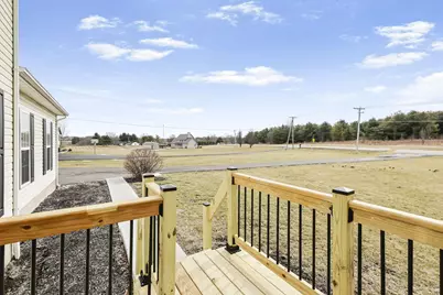 6904 Coonpath Road NE, Lancaster, OH 43130 - Photo 8