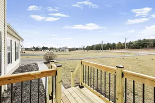 6904 Coonpath Rd NE, Lancaster, OH 43130 - Photo 8