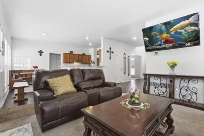6904 Coonpath Road NE, Lancaster, OH 43130 - Photo 38