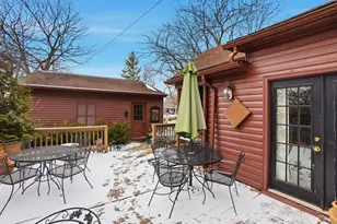 605 S North St, Washington Court House, OH 43160 - Photo 44