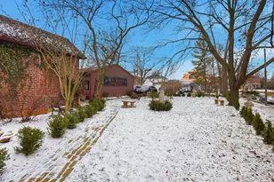 605 S North St, Washington Court House, OH 43160 - Photo 52