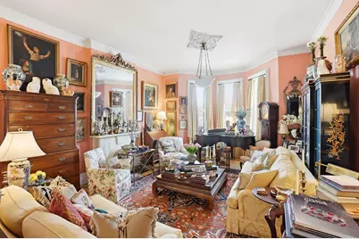 605 S North Street, Washington Court House, OH 43160 - Photo 20