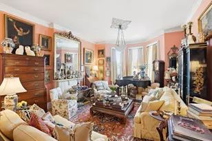 605 S North St, Washington Court House, OH 43160 - Photo 20