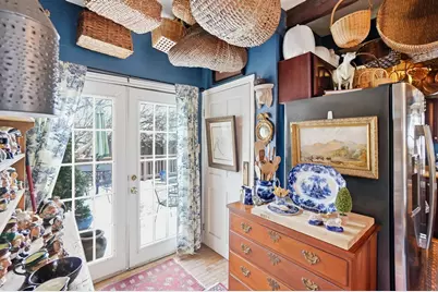 605 S North Street, Washington Court House, OH 43160 - Photo 28