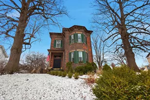 605 S North St, Washington Court House, OH 43160 - Photo 1