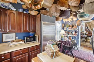 605 S North St, Washington Court House, OH 43160 - Photo 22