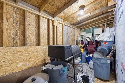 2060 Brentnell Avenue, Columbus, OH 43219 - Photo 30