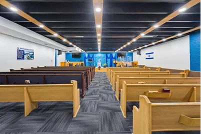 2060 Brentnell Avenue, Columbus, OH 43219 - Photo 18