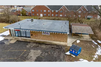 2060 Brentnell Avenue, Columbus, OH 43219 - Photo 8