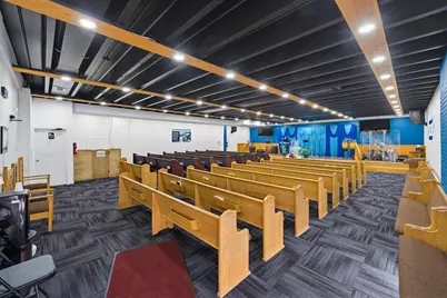 2060 Brentnell Avenue, Columbus, OH 43219 - Photo 4