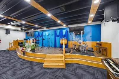 2060 Brentnell Avenue, Columbus, OH 43219 - Photo 22