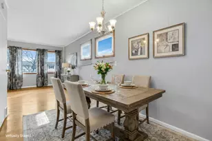 39 S 25th St, Newark, OH 43055 - Photo 10