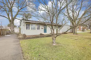 39 S 25th St, Newark, OH 43055 - Photo 2