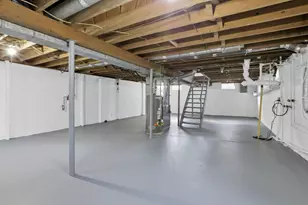 39 S 25th St, Newark, OH 43055 - Photo 24