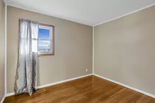 39 S 25th St, Newark, OH 43055 - Photo 22