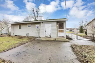 39 S 25th St, Newark, OH 43055 - Photo 26
