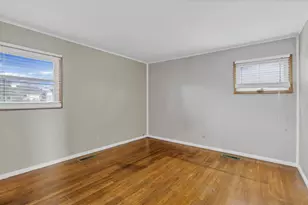 39 S 25th St, Newark, OH 43055 - Photo 18