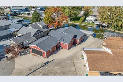 11543 Circle Drive, Lakeview, OH 43331 - Photo 2