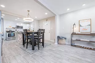 11543 Circle Dr, Lakeview, OH 43331 - Photo 20