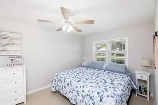 11543 Circle Dr, Lakeview, OH 43331 - Photo 36