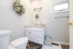 11543 Circle Dr, Lakeview, OH 43331 - Photo 38