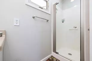 11543 Circle Dr, Lakeview, OH 43331 - Photo 36